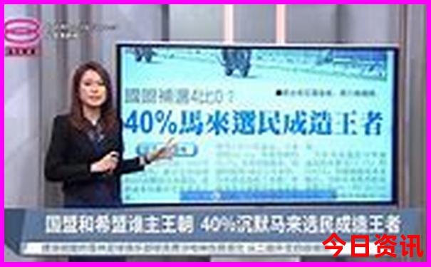 如皋好玩的地方有哪些景点